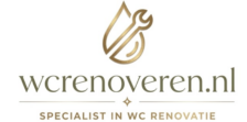 Wcrenoveren.nl