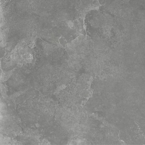 Kunststof wandpaneel design 2600 (lichte eikenlook) voor wc renovatie Kunststof wandpaneel design 2600 (lichte eikenlook) voor wc renovatie