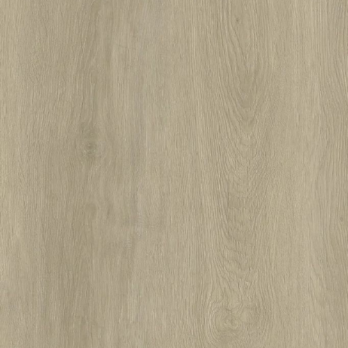 Kunststof wandpaneel design 9400 (donker marmer) voor wc renovatie Kunststof wandpaneel design 9400 (donker marmer) voor wc renovatie